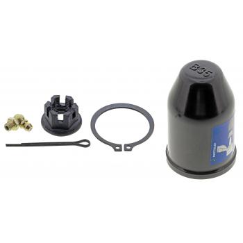 Mevotech MK7411 Suspension Ball Joint product image 3 of 3