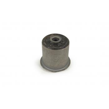 1995 Jeep Grand Cherokee Suspension Control Arm Bushing Rear Lower Mevotech MK7418 image 1 of 1