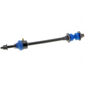 2005 Dodge Ram 1500 Suspension Stabilizer Bar Link Kit Front Mevotech MK7422 image 1 of 2