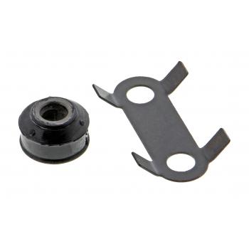 2004 Chrysler Intrepid Steering Tie Rod Bushing Front Inner Mevotech MK7423 image 1 of 1