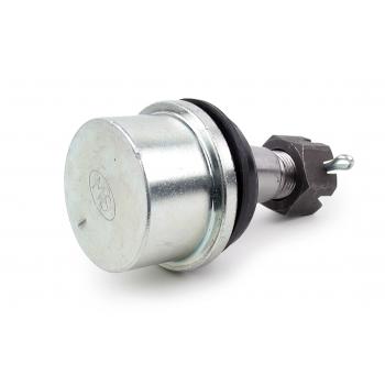 2003 Jeep Grand Cherokee Suspension Ball Joint Front Lower Mevotech MK7429 image 1 of 2