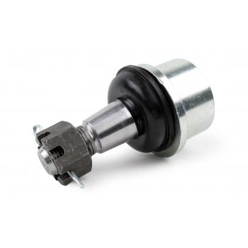 2003 Jeep Grand Cherokee Suspension Ball Joint Front Lower Mevotech MK7429 image 2 of 2