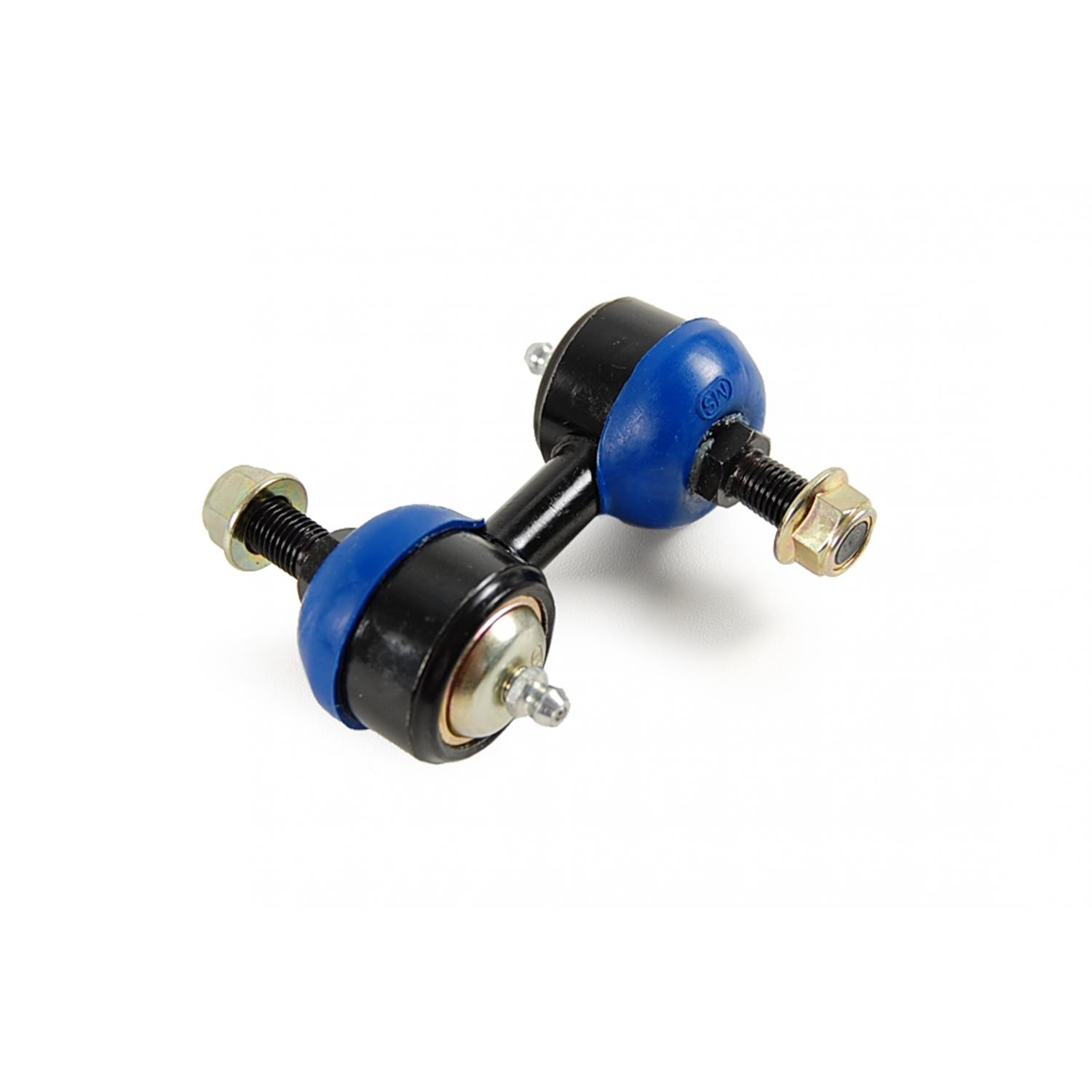 Mevotech MK7432 - Suspension Stabilizer Bar Link Kit Mevotech MK7432 Suspension Stabilizer Bar Link Kit product image 3 of 3