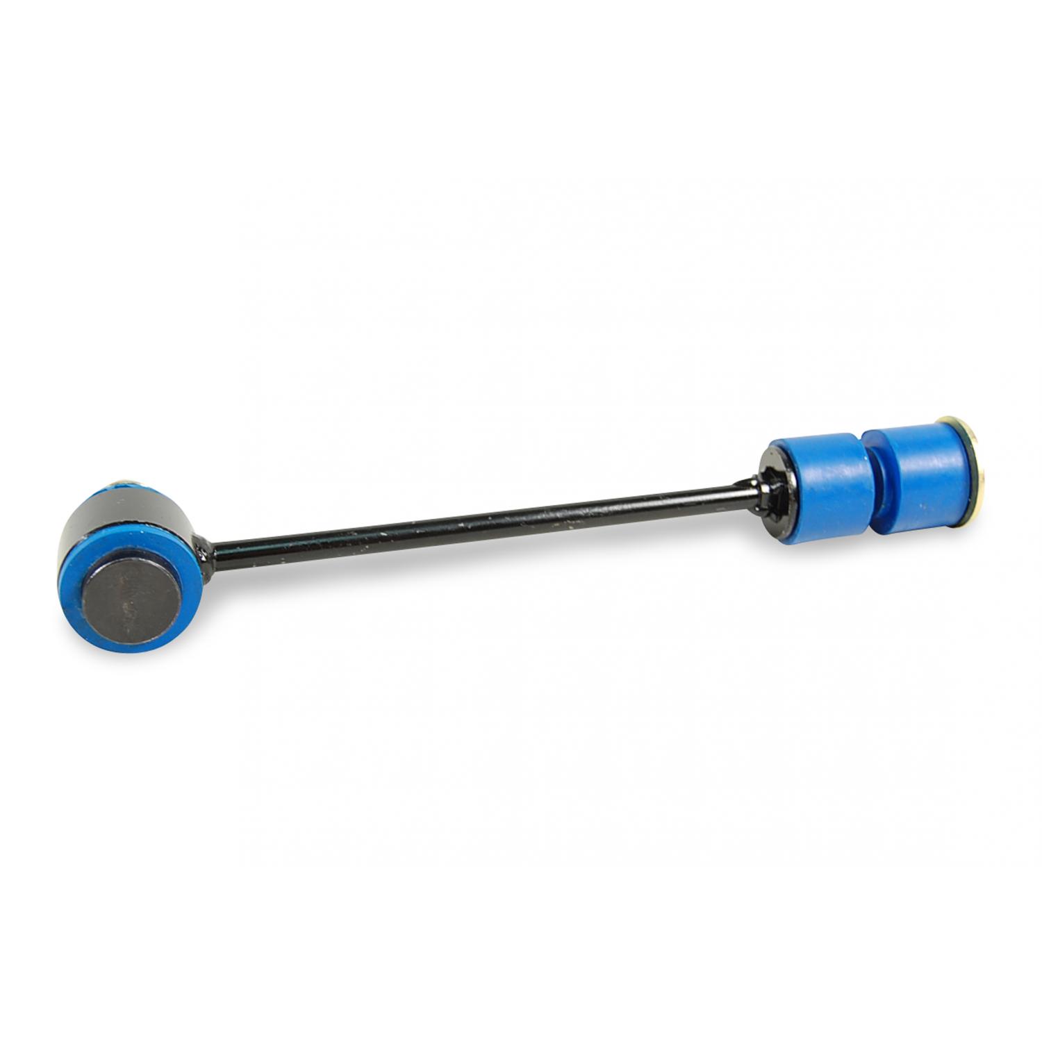 Mevotech MK7433 - Suspension Stabilizer Bar Link Kit Mevotech MK7433 Suspension Stabilizer Bar Link Kit product image 1 of 3
