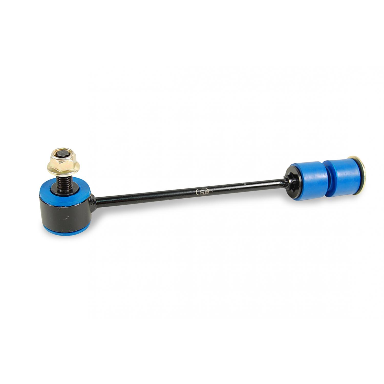 Mevotech MK7433 - Suspension Stabilizer Bar Link Kit Mevotech MK7433 Suspension Stabilizer Bar Link Kit product image 2 of 3