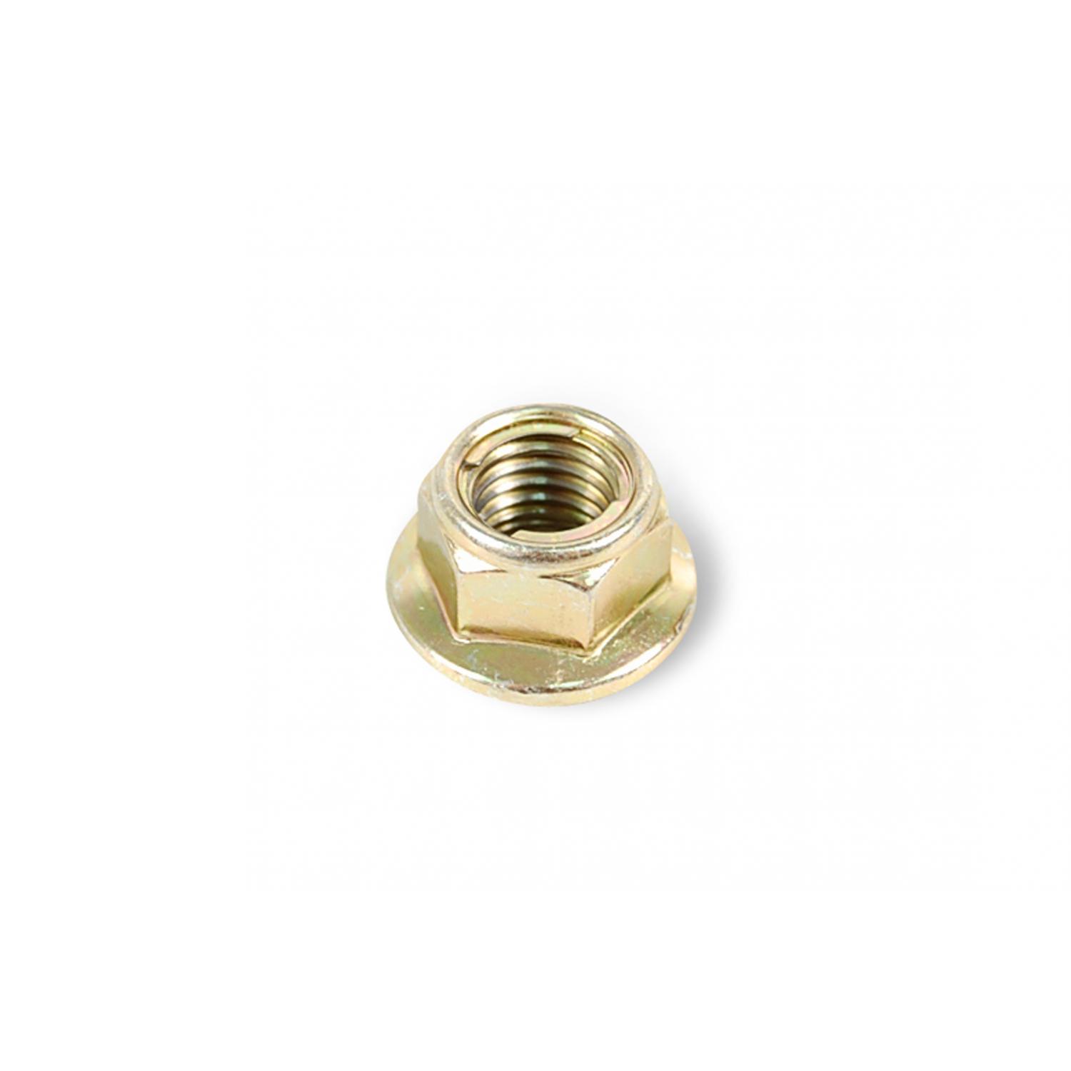 Mevotech MK7433 - Suspension Stabilizer Bar Link Kit Mevotech MK7433 Suspension Stabilizer Bar Link Kit product image 3 of 3