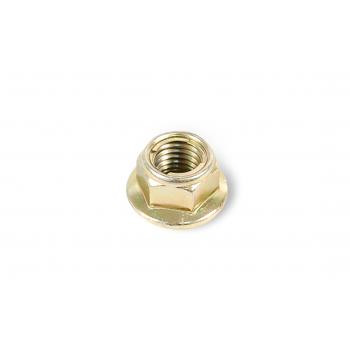 2000 Chrysler Intrepid Suspension Stabilizer Bar Link Kit Rear Mevotech MK7433 image 3 of 3
