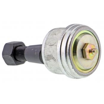 Mevotech MK7448 Suspension Ball Joint product image 1 of 3