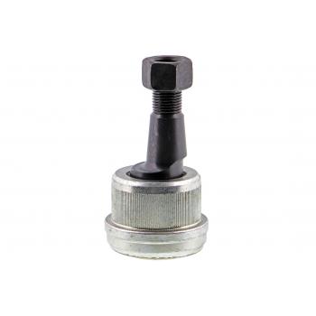 Mevotech MK7448 Suspension Ball Joint product image 2 of 3