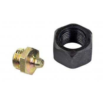 Mevotech MK7448 Suspension Ball Joint product image 3 of 3