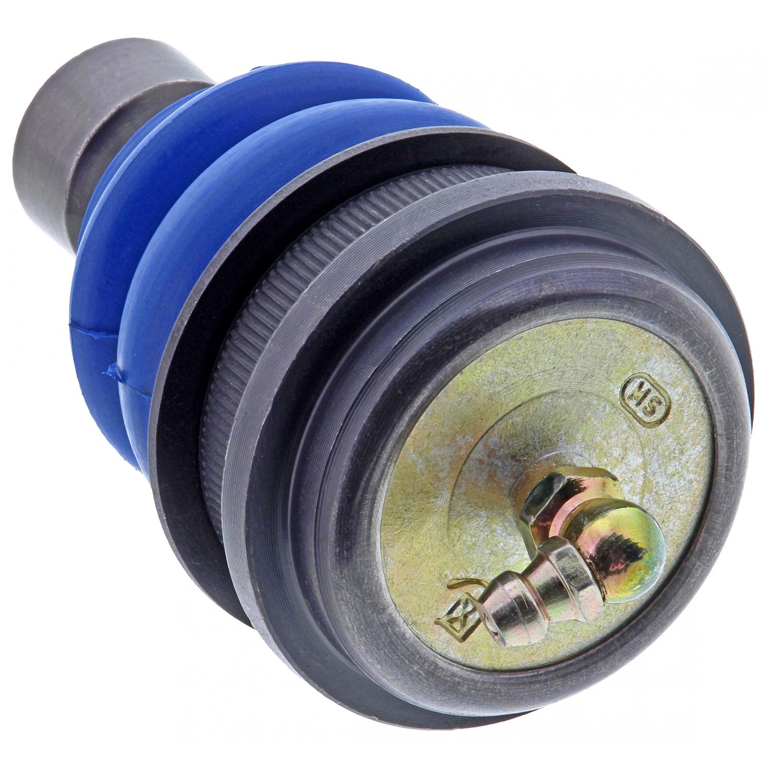Mevotech MK7449 Suspension Ball Joint product image 1 of 3