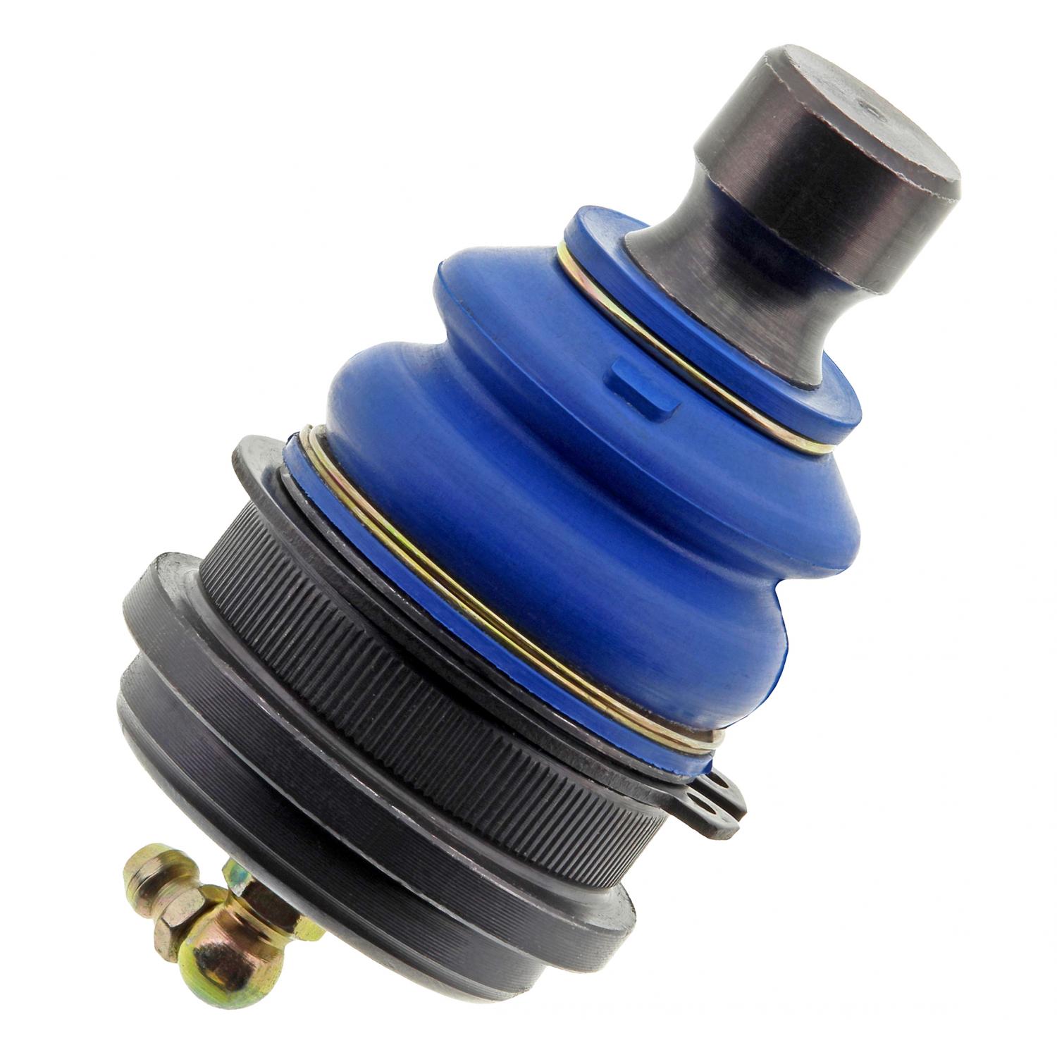 Mevotech MK7449 Suspension Ball Joint product image 2 of 3