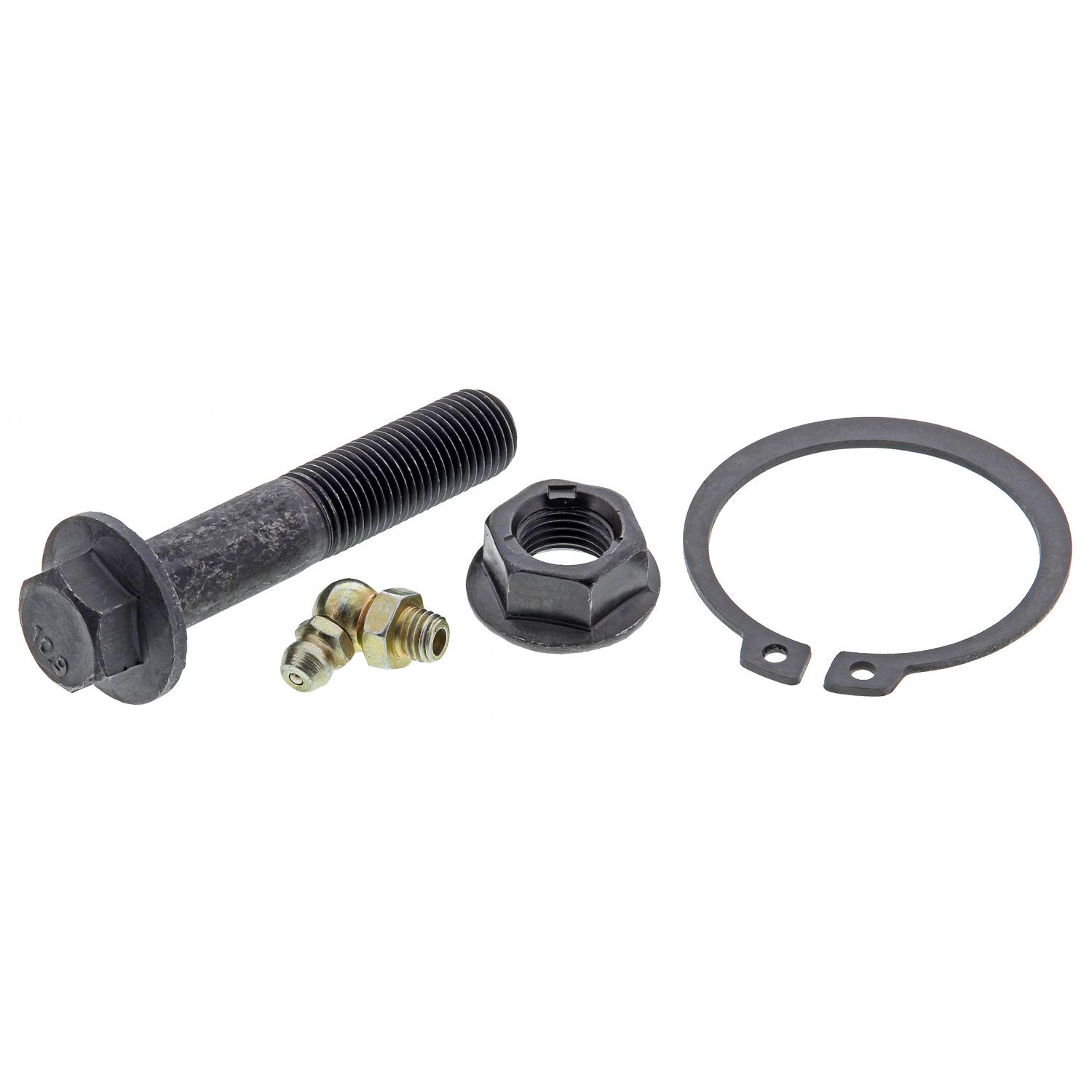 Mevotech MK7449 Suspension Ball Joint product image 3 of 3