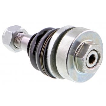 1995 Dodge Stratus Suspension Ball Joint Front Upper Mevotech MK7451 image 1 of 3