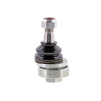 1995 Dodge Stratus Suspension Ball Joint Front Upper Mevotech MK7451 image 2 of 3