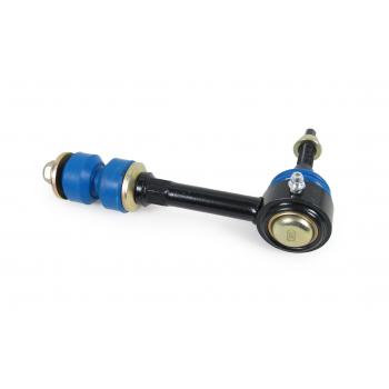 2000 Dodge Ram 2500 Suspension Stabilizer Bar Link Kit Front Mevotech MK7453 image 1 of 3