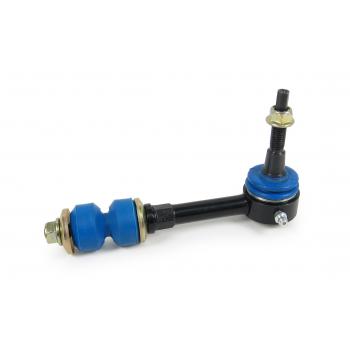 2000 Dodge Ram 2500 Suspension Stabilizer Bar Link Kit Front Mevotech MK7453 image 2 of 3
