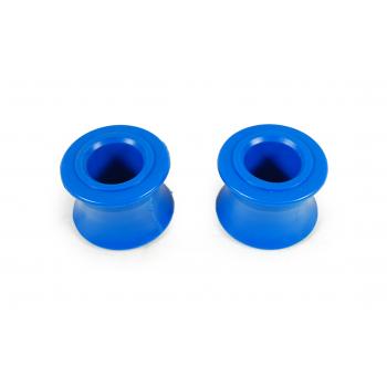 2003 Dodge Dakota Suspension Stabilizer Bar Bushing Kit Front To Control Arm Mevotech MK7454 image 1 of 1