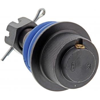 Mevotech MK7455 Suspension Ball Joint product image 1 of 3
