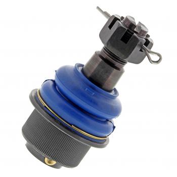 Mevotech MK7455 Suspension Ball Joint product image 2 of 3