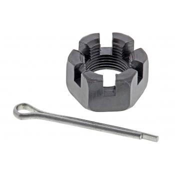 Mevotech MK7455 Suspension Ball Joint product image 3 of 3