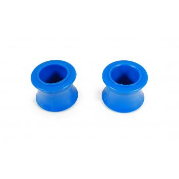 2000 Dodge Durango Suspension Stabilizer Bar Bushing Kit Front To Control Arm Mevotech MK7464 image 1 of 1
