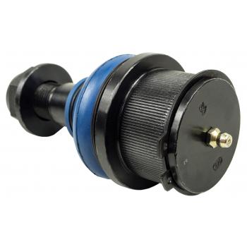 2010 Dodge Ram 2500 Suspension Ball Joint Front Lower Mevotech MK7465 image 1 of 3
