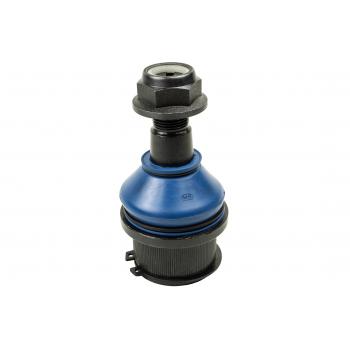 2010 Dodge Ram 2500 Suspension Ball Joint Front Lower Mevotech MK7465 image 2 of 3