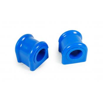 2003 Dodge Dakota Suspension Stabilizer Bar Bushing Kit Front To Frame Mevotech MK7466 image 1 of 1