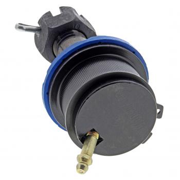 2008 Dodge Ram 1500 Suspension Ball Joint Front Lower Mevotech MK7467 image 1 of 3