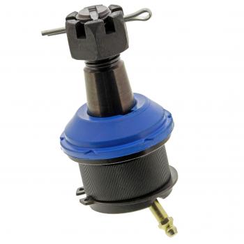 2008 Dodge Ram 1500 Suspension Ball Joint Front Lower Mevotech MK7467 image 2 of 3