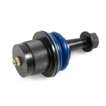 2014 Dodge Charger Suspension Ball Joint Front Lower Mevotech MK7469 image 1 of 3
