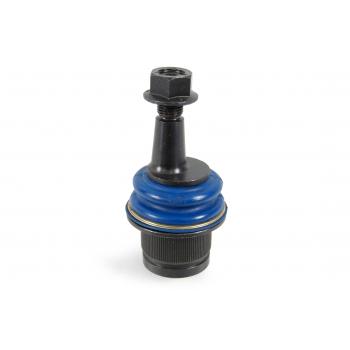 2014 Dodge Charger Suspension Ball Joint Front Lower Mevotech MK7469 image 2 of 3