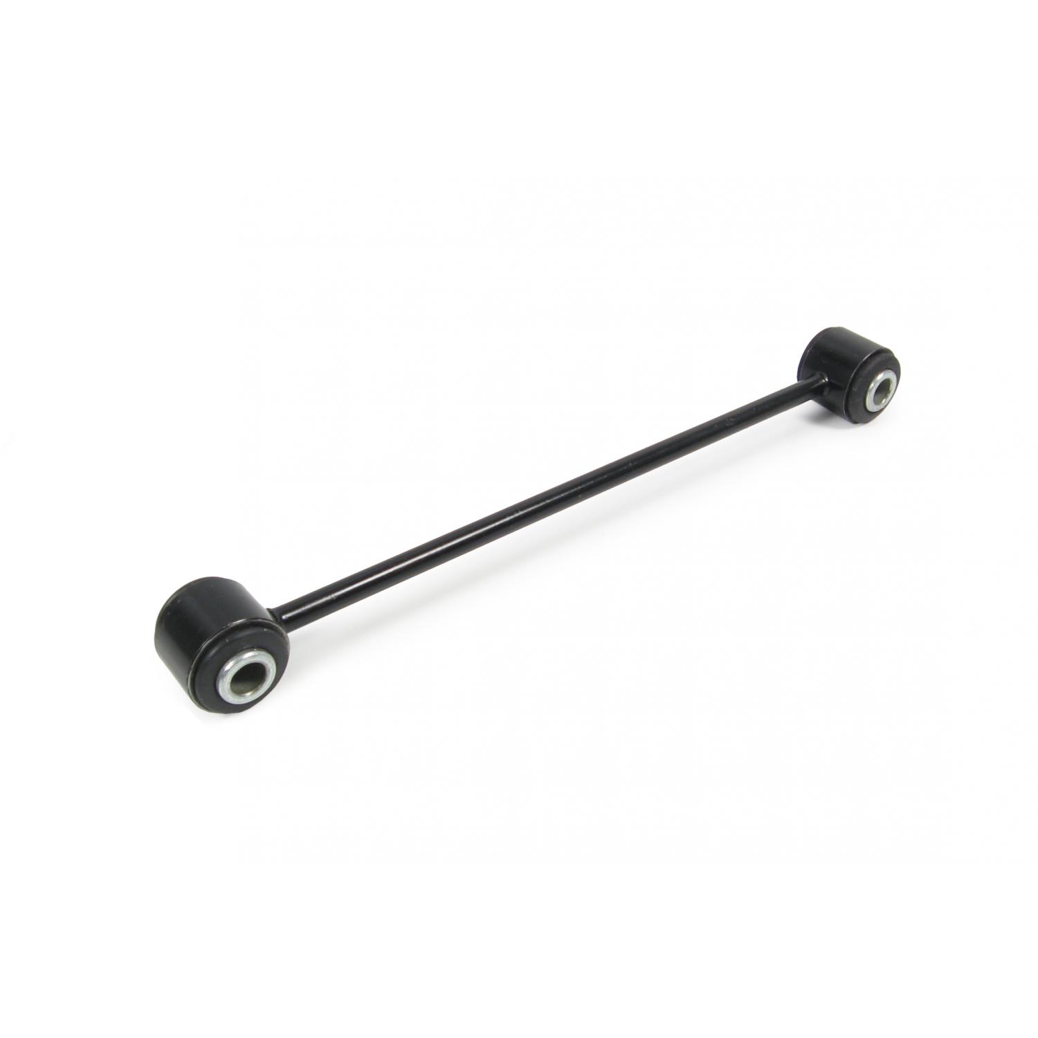 Mevotech MK7470 - Suspension Stabilizer Bar Link Kit Mevotech MK7470 Suspension Stabilizer Bar Link Kit product image 1 of 1