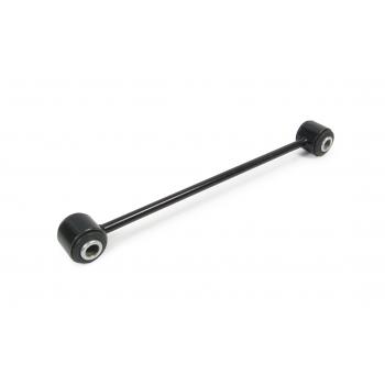 2013 Dodge Challenger Suspension Stabilizer Bar Link Kit Rear Mevotech MK7470 image 1 of 1
