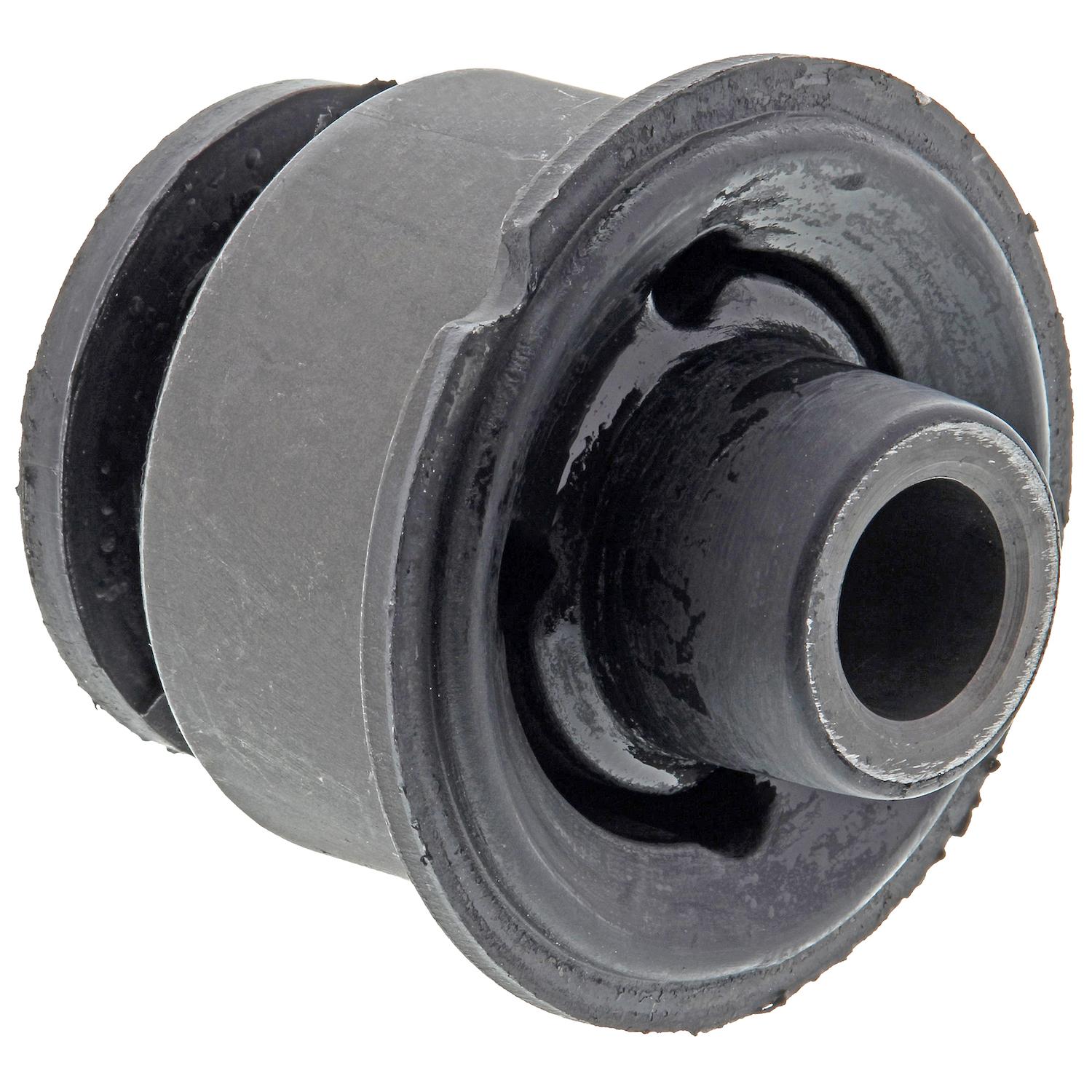 Mevotech MK7471 - Suspension Control Arm Bushing Mevotech MK7471 Suspension Control Arm Bushing product image 1 of 4
