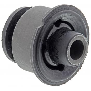 2000 Chrysler Neon Suspension Control Arm Bushing Front Lower Rearward Mevotech MK7471 image 1 of 4