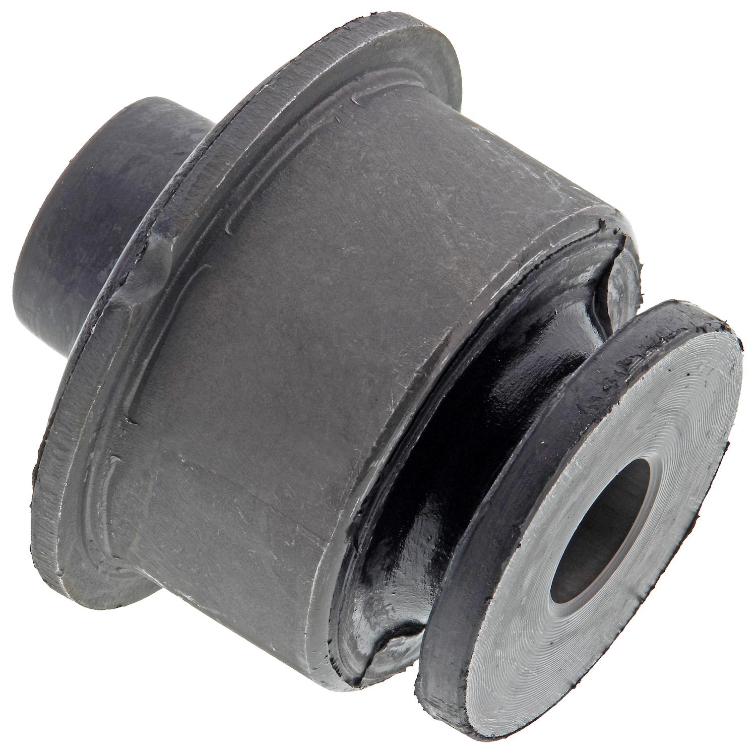 Mevotech MK7471 - Suspension Control Arm Bushing Mevotech MK7471 Suspension Control Arm Bushing product image 2 of 4