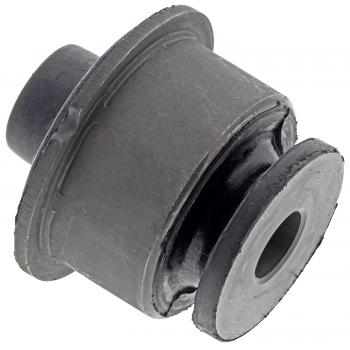 2000 Chrysler Neon Suspension Control Arm Bushing Front Lower Rearward Mevotech MK7471 image 2 of 4