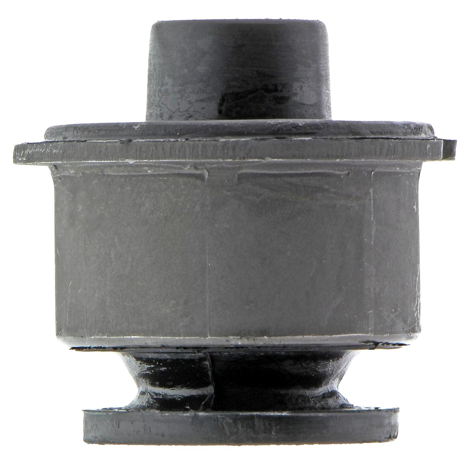 Mevotech MK7471 - Suspension Control Arm Bushing Mevotech MK7471 Suspension Control Arm Bushing product image 3 of 4
