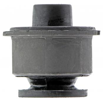 2000 Chrysler Neon Suspension Control Arm Bushing Front Lower Rearward Mevotech MK7471 image 3 of 4
