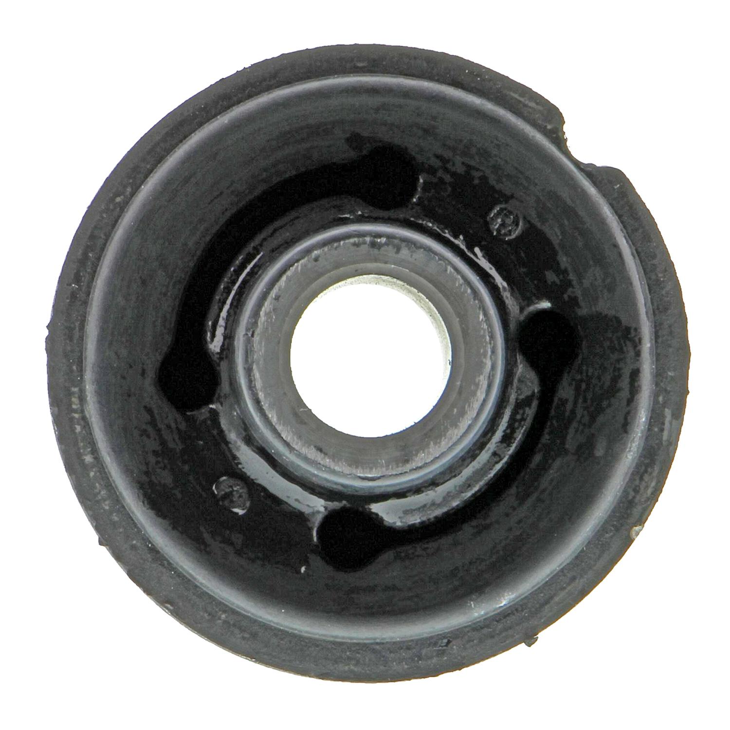 Mevotech MK7471 - Suspension Control Arm Bushing Mevotech MK7471 Suspension Control Arm Bushing product image 4 of 4