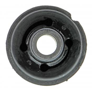 2000 Chrysler Neon Suspension Control Arm Bushing Front Lower Rearward Mevotech MK7471 image 4 of 4