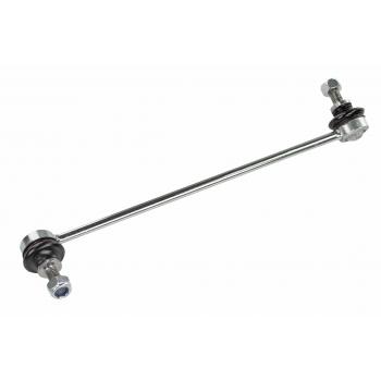 2015 BMW Z4 Suspension Stabilizer Bar Link Kit Front Left Mevotech MK750002 image 1 of 2