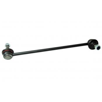 2015 BMW Z4 Suspension Stabilizer Bar Link Kit Front Right Mevotech MK750003 image 1 of 2