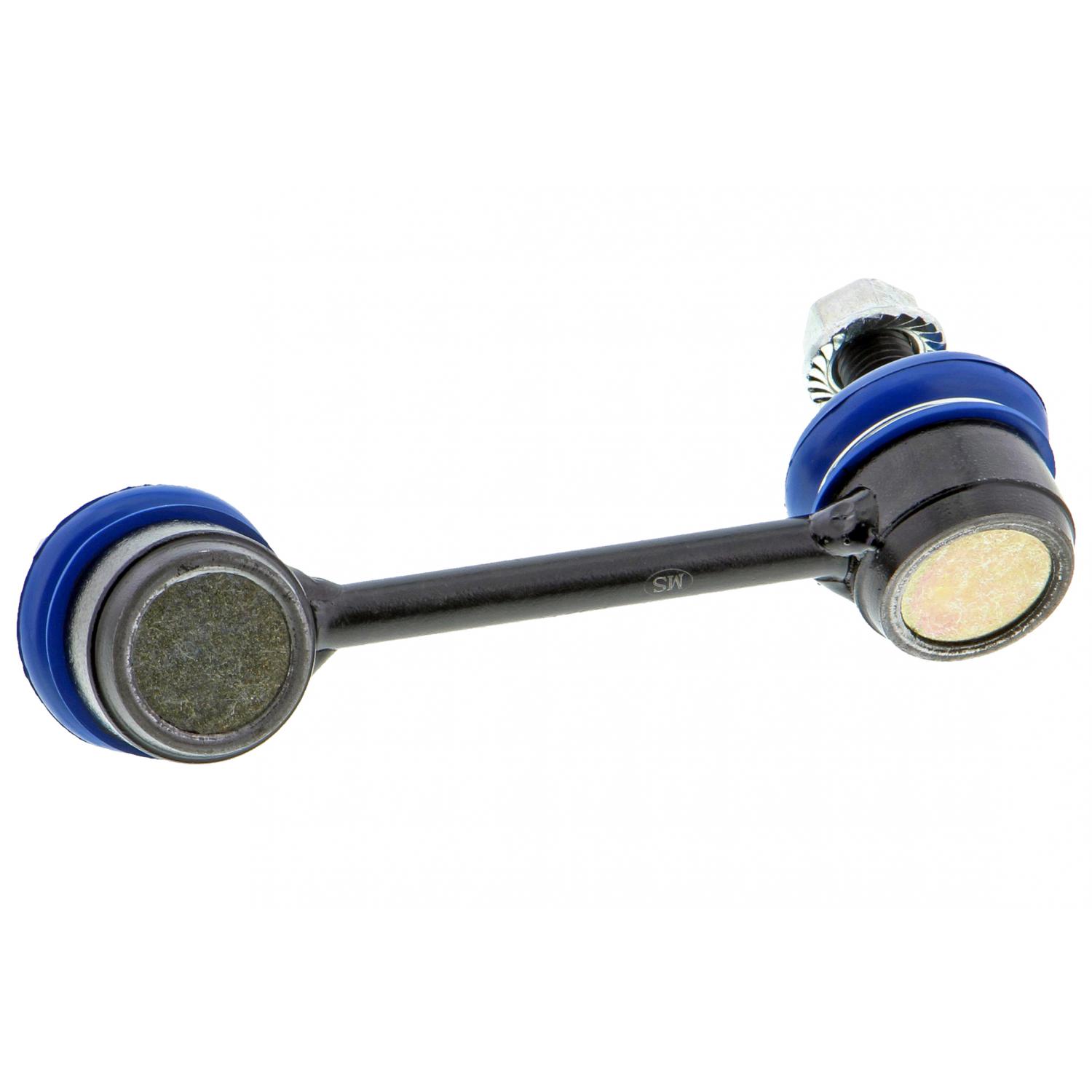 Mevotech MK750008 Suspension Stabilizer Bar Link Kit product image 1 of 3