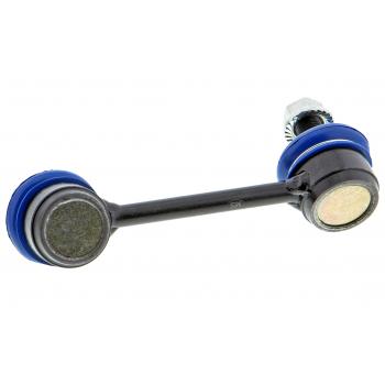 2007 Scion TC Suspension Stabilizer Bar Link Kit Rear Right Mevotech MK750008 image 1 of 3