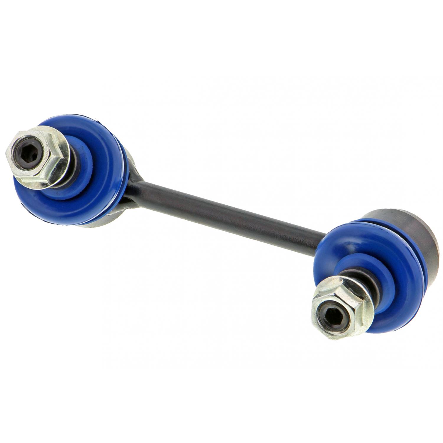 Mevotech MK750008 Suspension Stabilizer Bar Link Kit product image 2 of 3