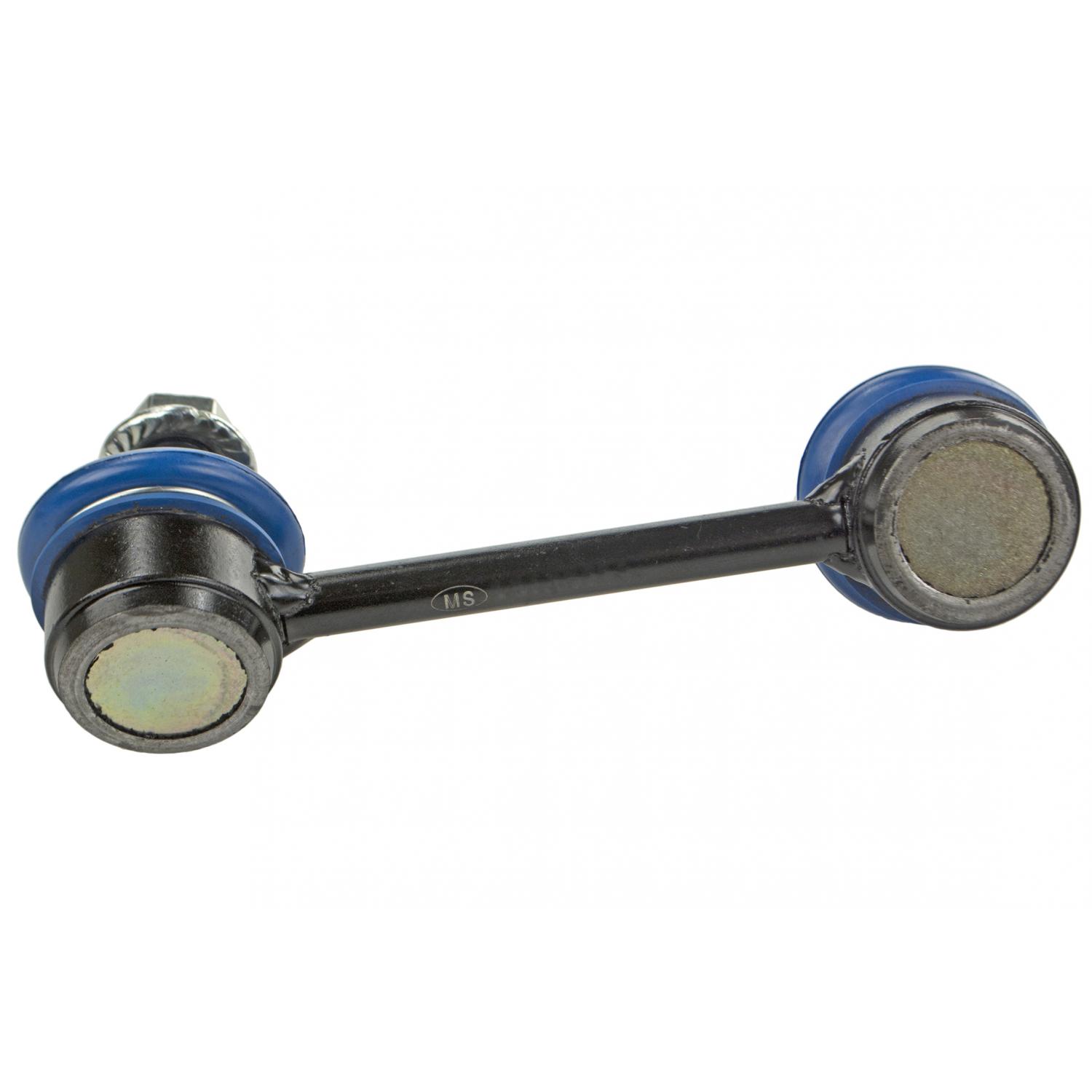 Mevotech MK750009 - Suspension Stabilizer Bar Link Kit Mevotech MK750009 Suspension Stabilizer Bar Link Kit product image 1 of 3