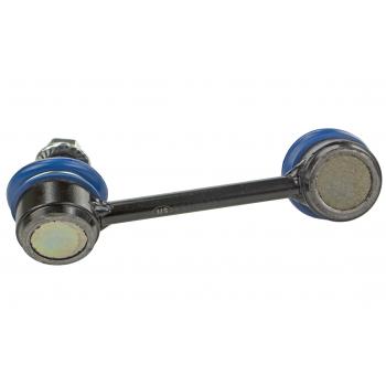 2007 Scion TC Suspension Stabilizer Bar Link Kit Rear Left Mevotech MK750009 image 1 of 3